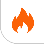 Hero Birds Hidden Stars